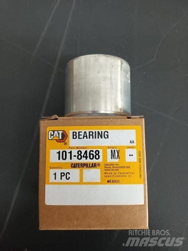 CAT BEARING 101-8468 Motory