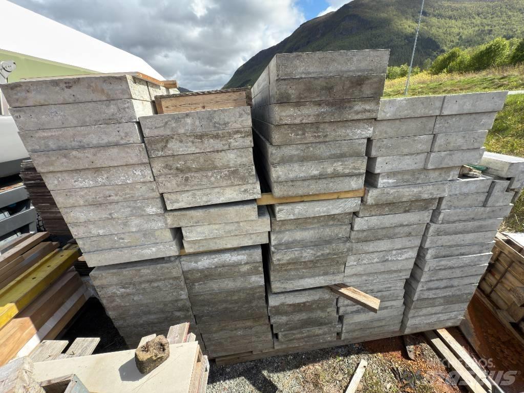  Formwork Aluminium Bednění