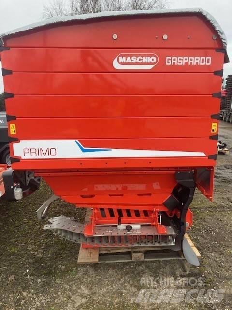 Maschio Primo EW Rozmetadlo minerálních hnojiv