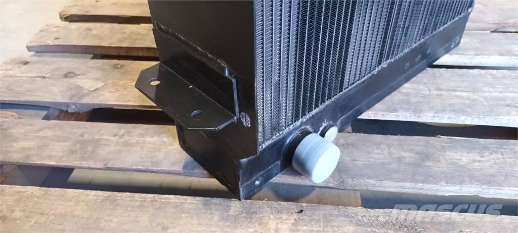 Ponsse 0069740 Motory