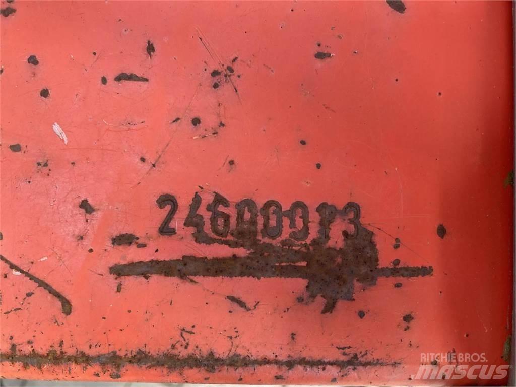 Grimme GL 34 KG Zařízení pro pěstování brambor - Jiné