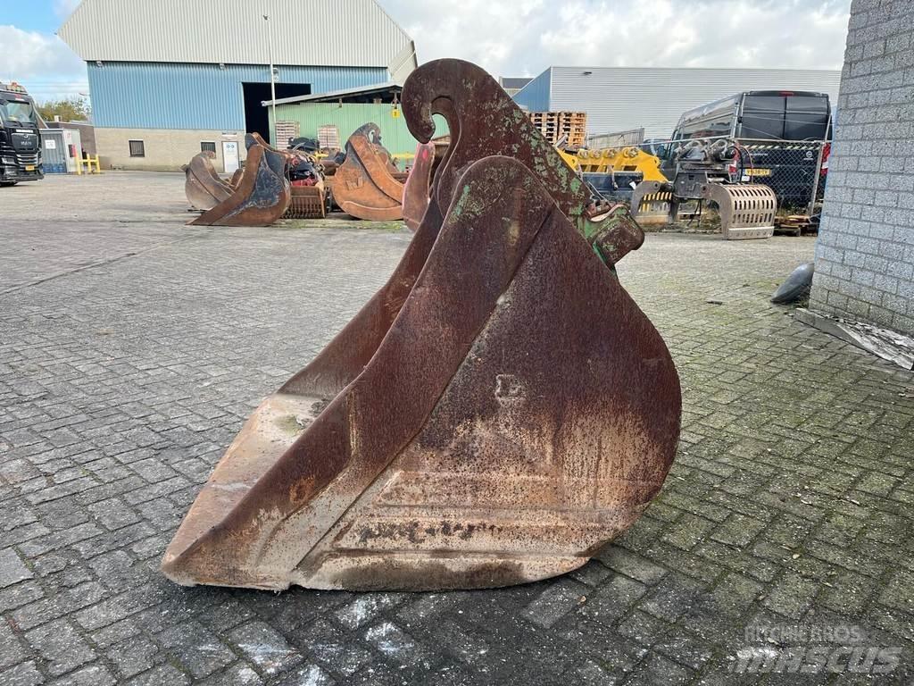  Onbekend HH-4-1250 Lopaty