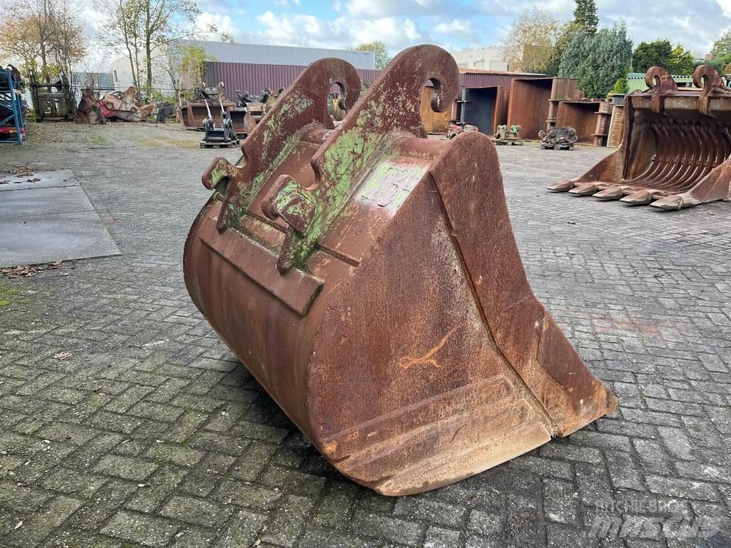  Onbekend HH-4-1250 Lopaty