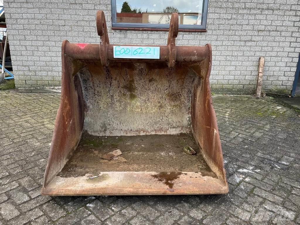  Onbekend HH-4-1250 Lopaty