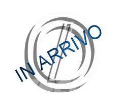 CAT 745 Kloubové dempry