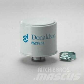 Donaldson P528708 Ostatní komponenty