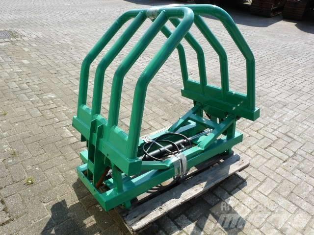  Balenklem 180 cm Další