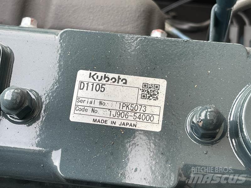 Kaeser M 30 - N Kompresory
