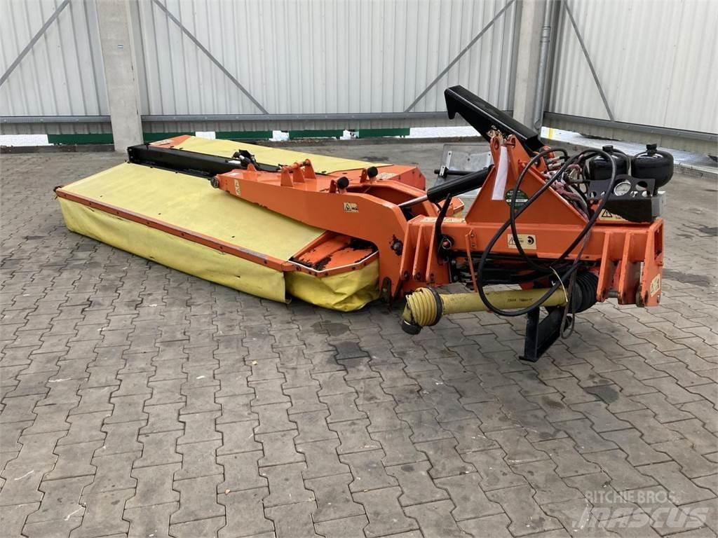 Fella KM 310 TL Žací stroje