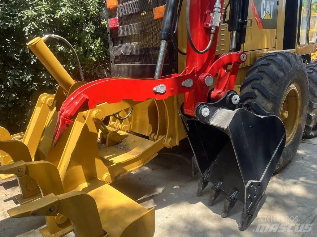 Yanmar Vio 55 Midi rýpadla 7t - 12t