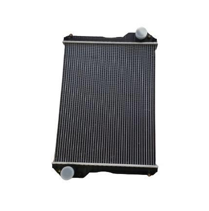 CAT Radiator - 3775263 Radiátory