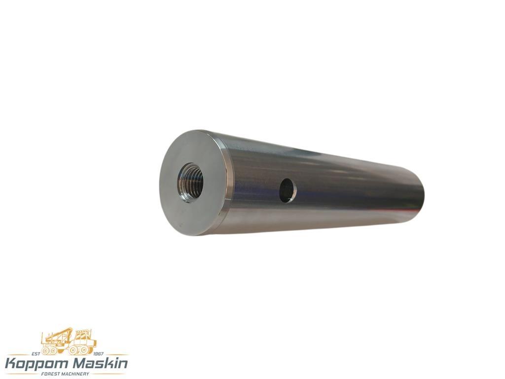 HSP Gripen 6350313 Lodní háky