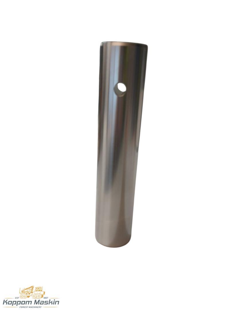 HSP Gripen 6350313 Lodní háky