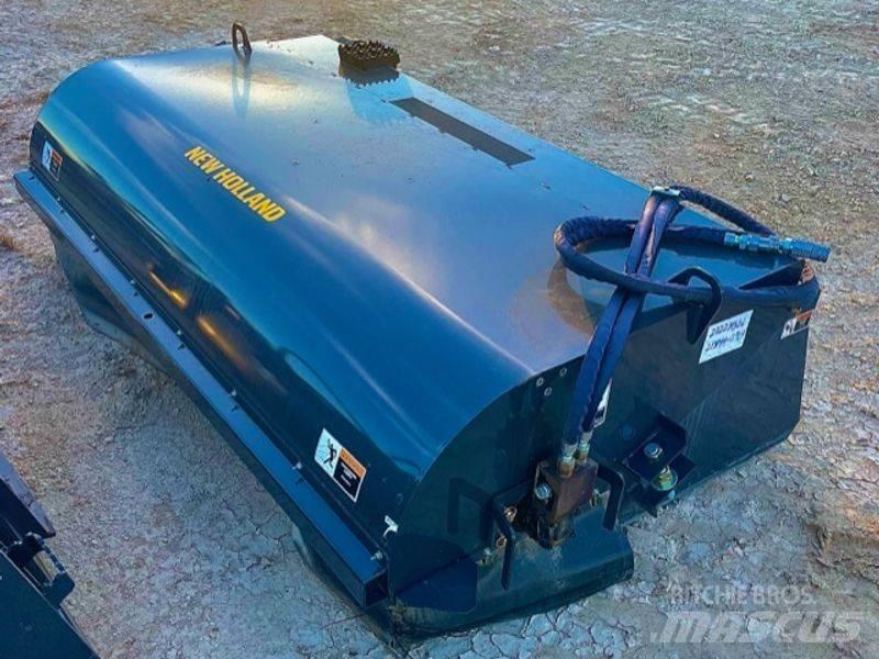 New Holland 51469713 Ostatní komponenty
