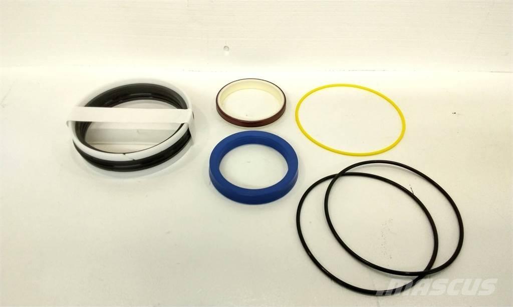 Cranab 1525170 Lesní jeřáby