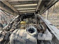 Wirtgen 1900DC Recykléry za studena