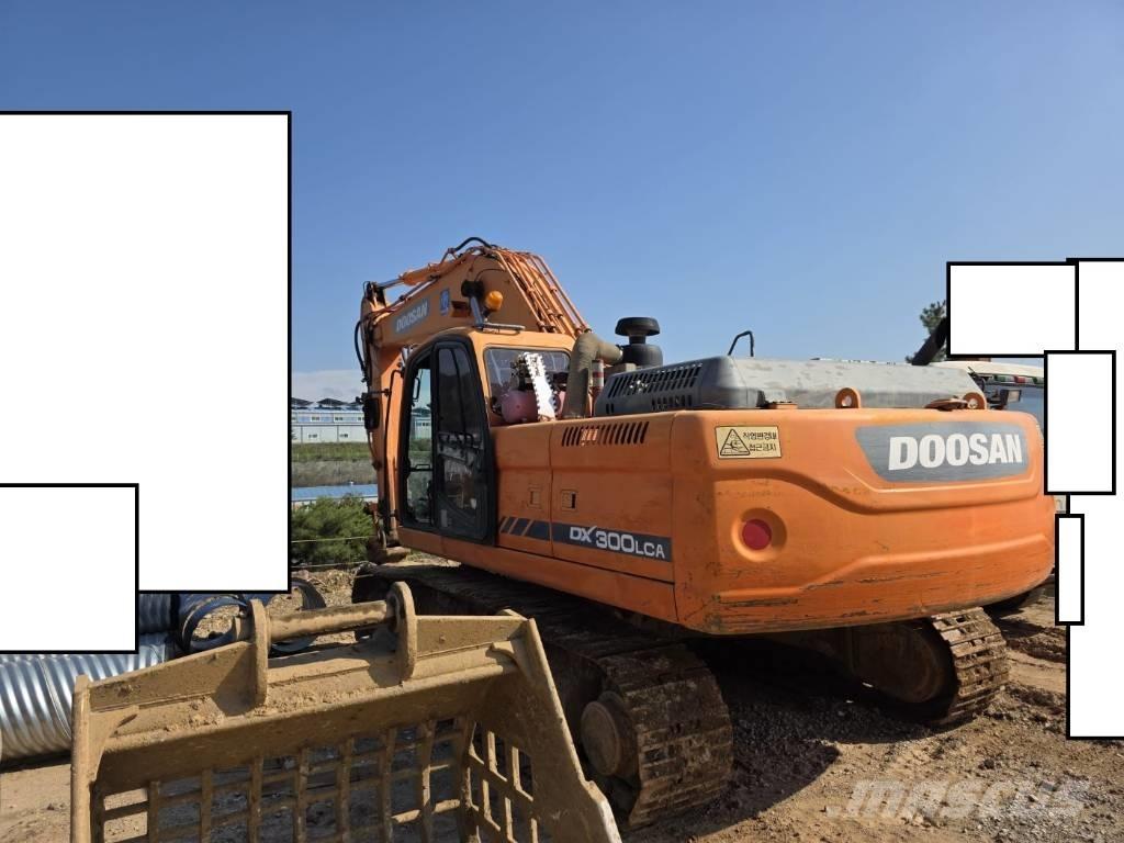 Tadano TR 250 M Jeřáby pro těžký terén