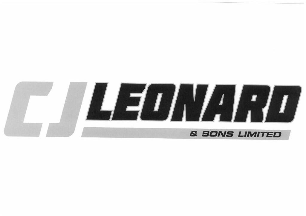 JCB 3 CX SM Rýpadlo-nakladače