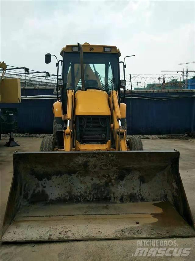 Hyundai R80-7 Pásová rýpadla