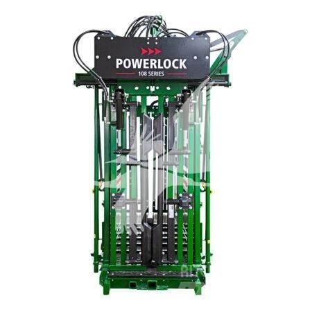  ARROWQUIP 1080 Další stroje a zařízení pro chov zemědělských zvířat