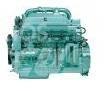Cummins KTAA19-G7 Motory