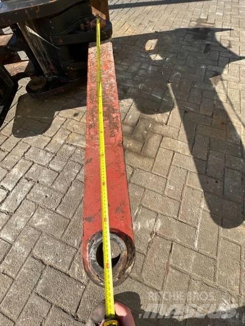  Beton Breker Bourací kladiva / Sbíječky