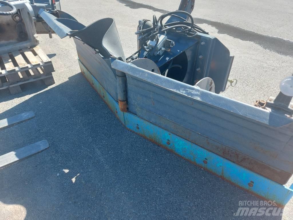 Drivex VP 2.40 Rolby