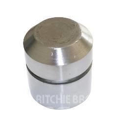 CAT - piston - 9R5387 Motory
