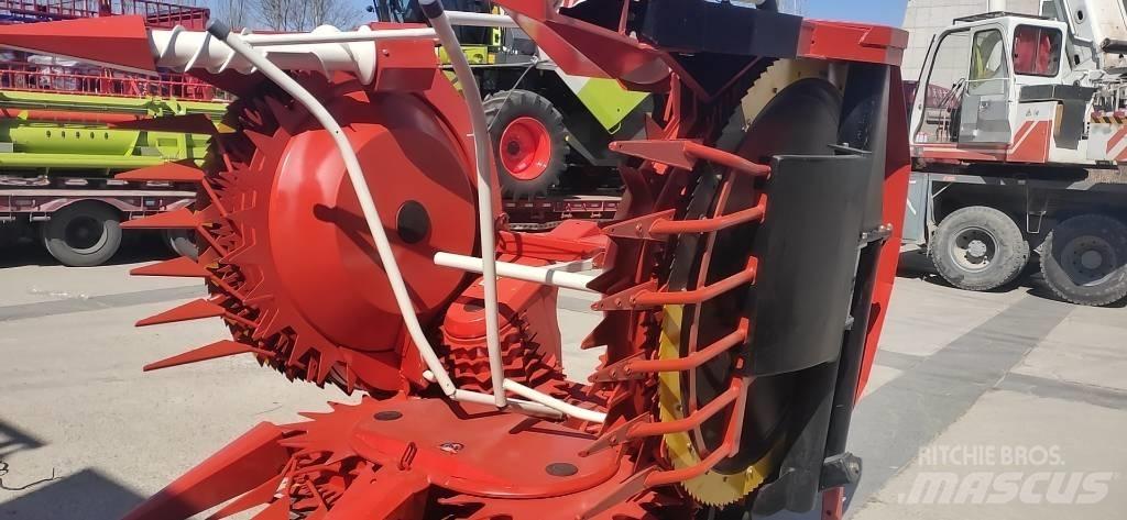  鑫万达 445 Příslušenství strojů na seno a píci