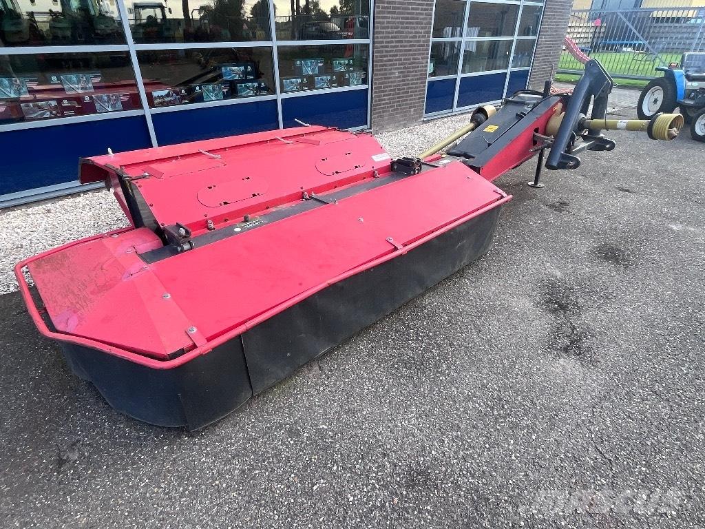 Vicon CMP2601 Žací stroje