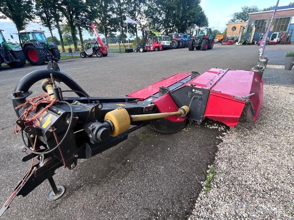 Vicon CMP2601 Žací stroje