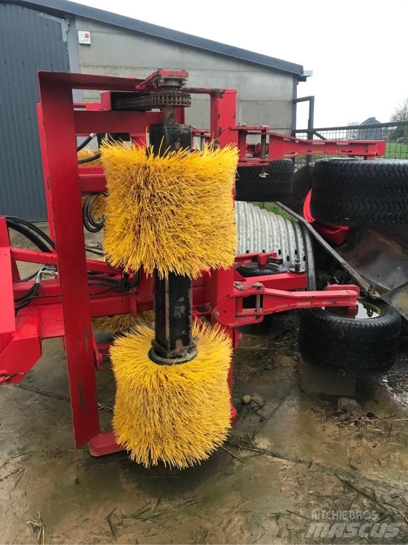 Grimme ks3600 Zařízení pro pěstování brambor - Jiné