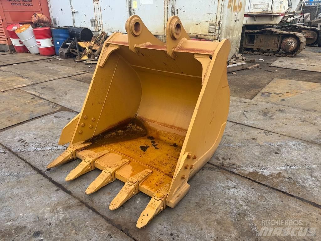 CAT 330 bucket Lopaty