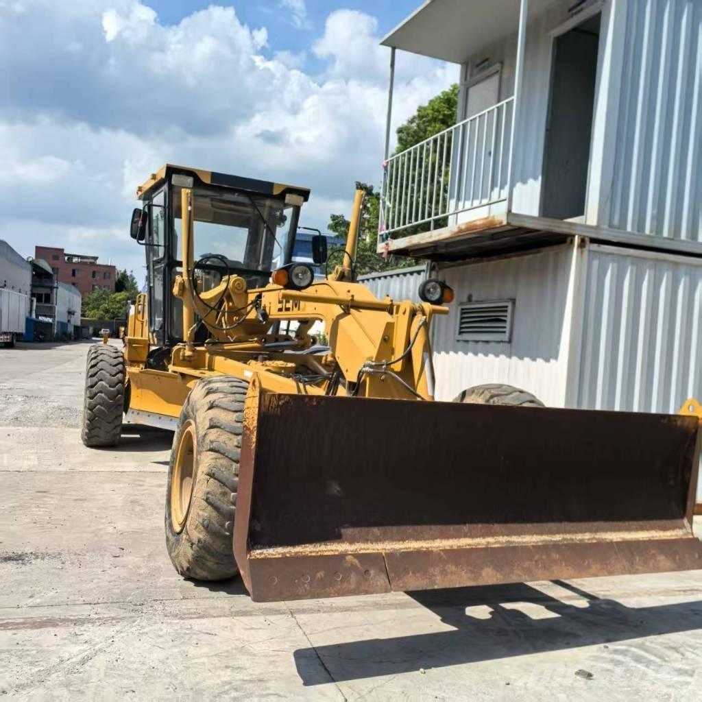 SEM 919 Grejdry