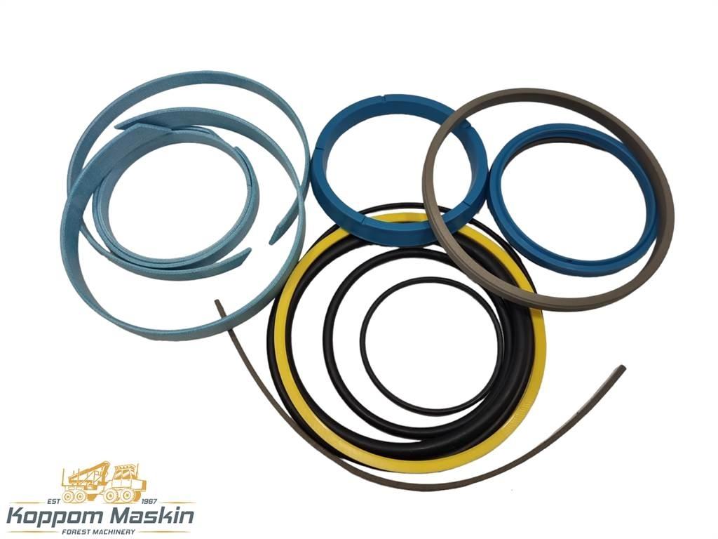Ponsse 0075599 Hydraulika