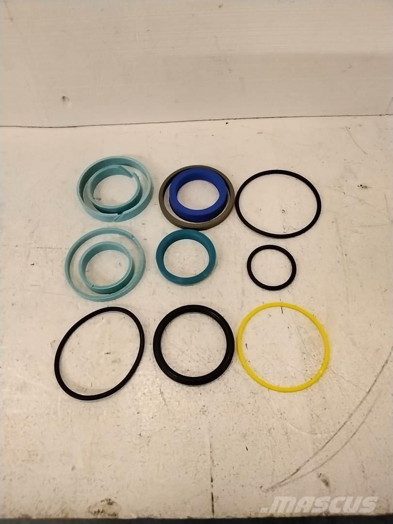 Ponsse 0075050 Těžební hlavy