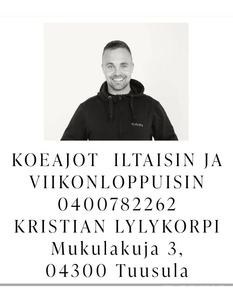 Case Poclain 888 P Kolová rýpadla