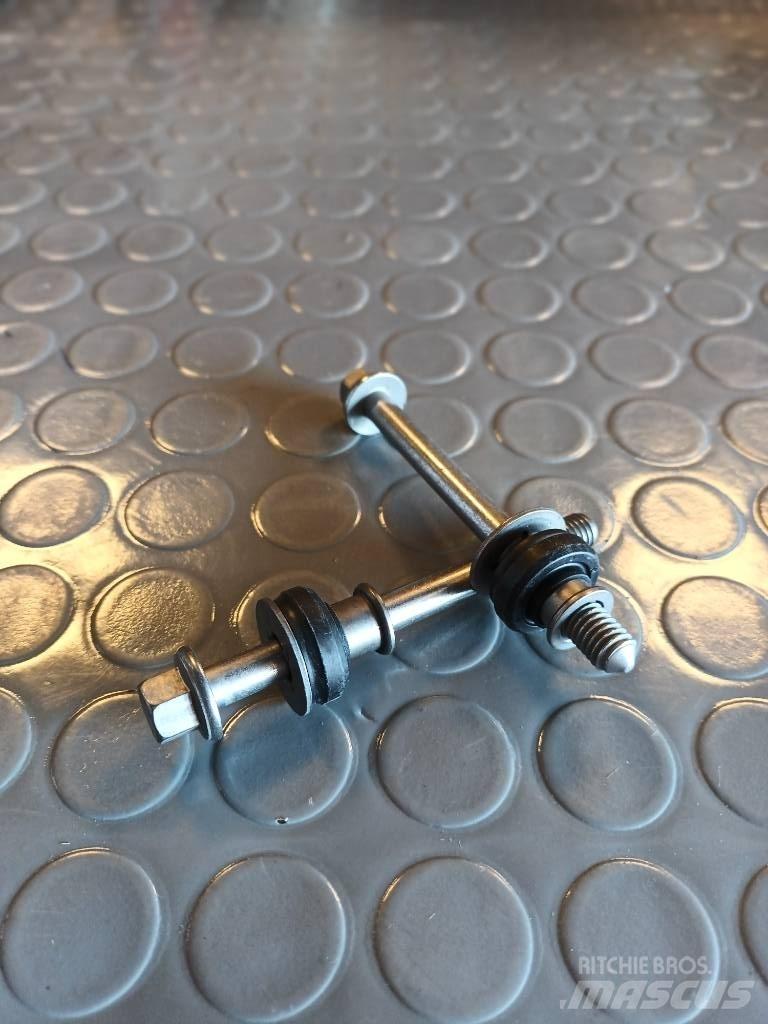 Volvo SCREW 22806270 Doprava – ostatní
