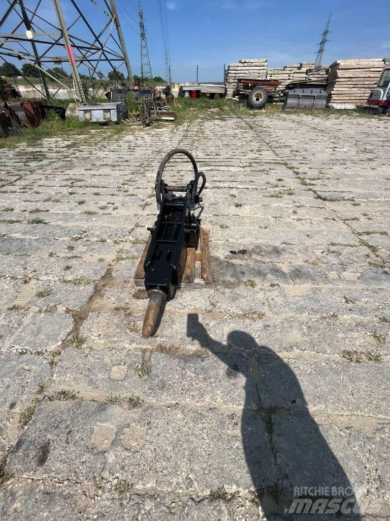 Promove P12 Drtiče