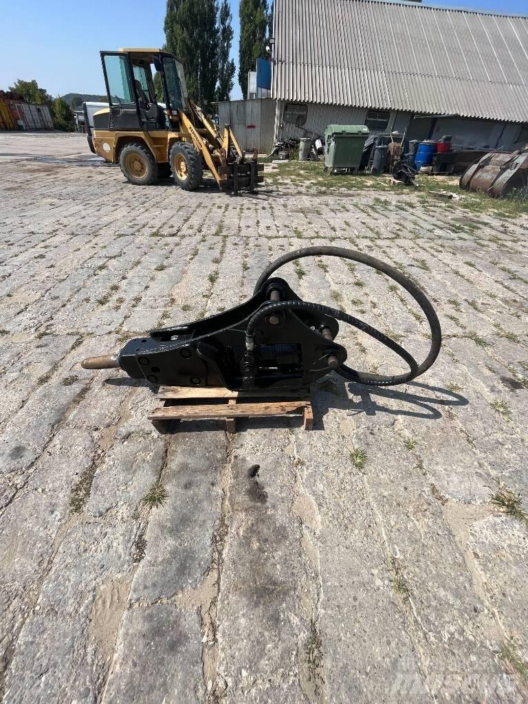 Promove P12 Drtiče