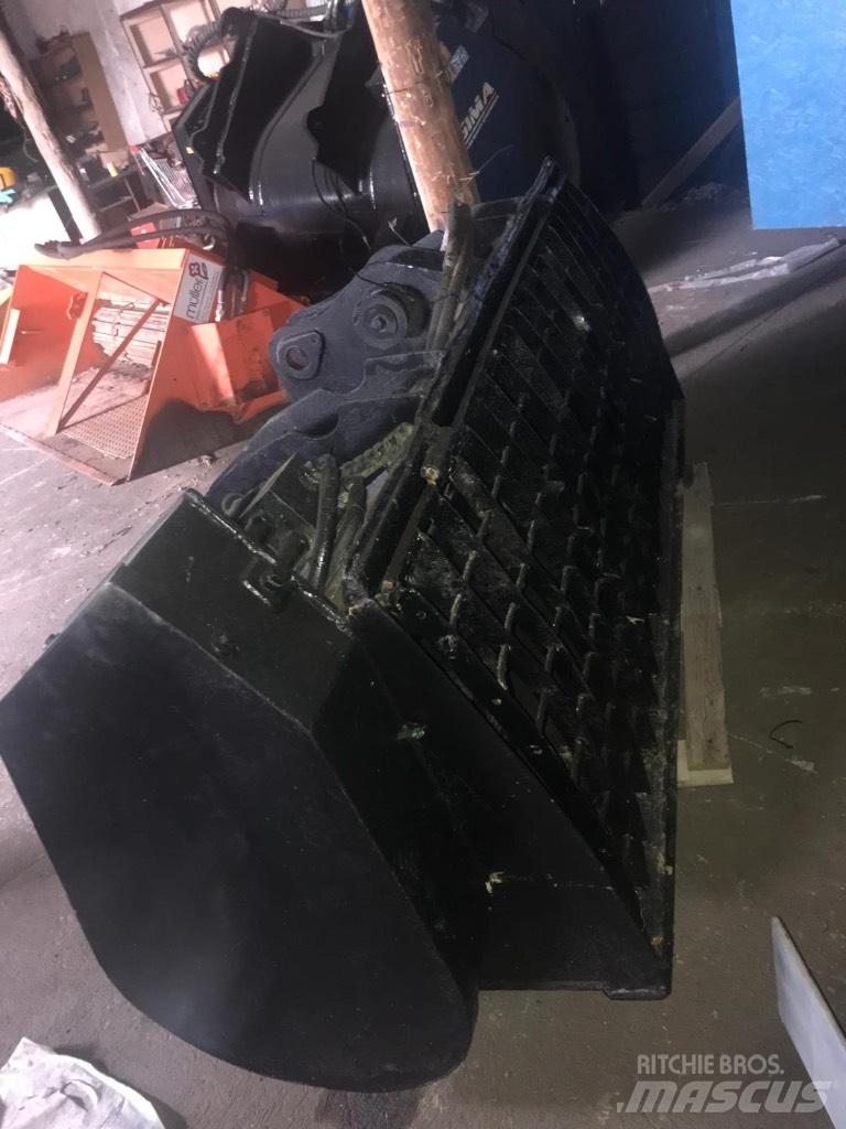 Sima S150 Stroje na betonové dlaždice