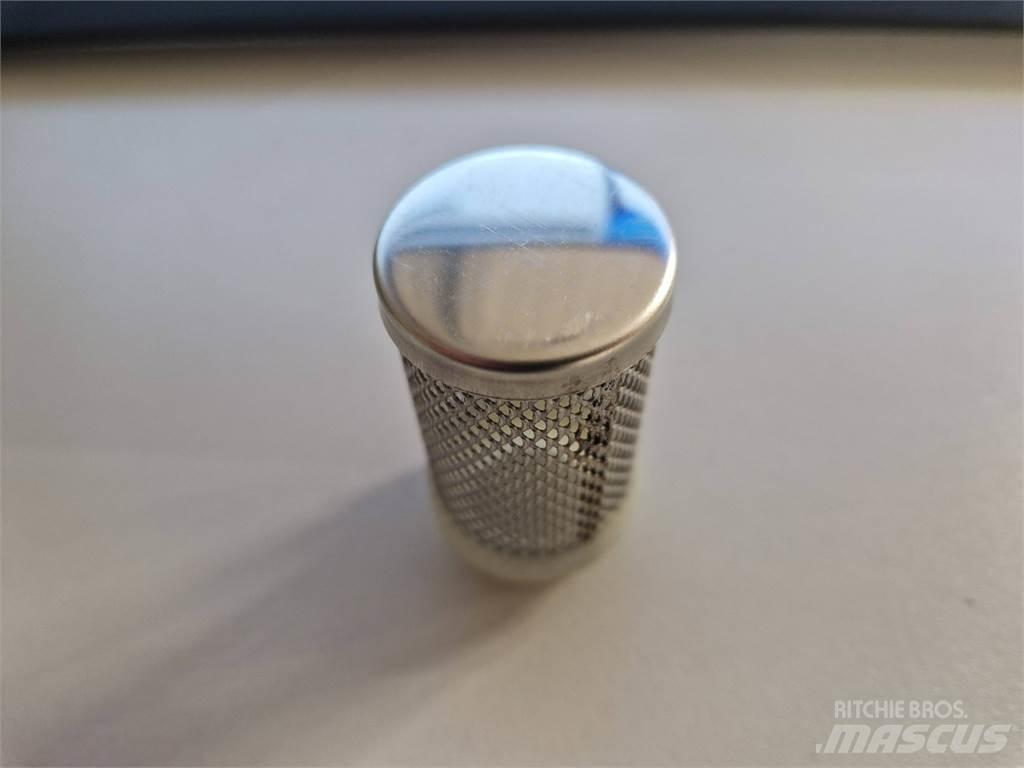 Rottne 073-22020 Motory