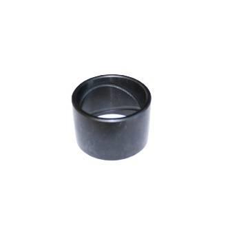 CAT Bucsa - 331-1521 Výložníky a lžíce