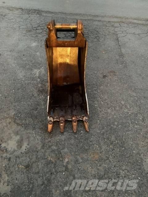 CNH GODET RETRO Další příslušenství a komponenty
