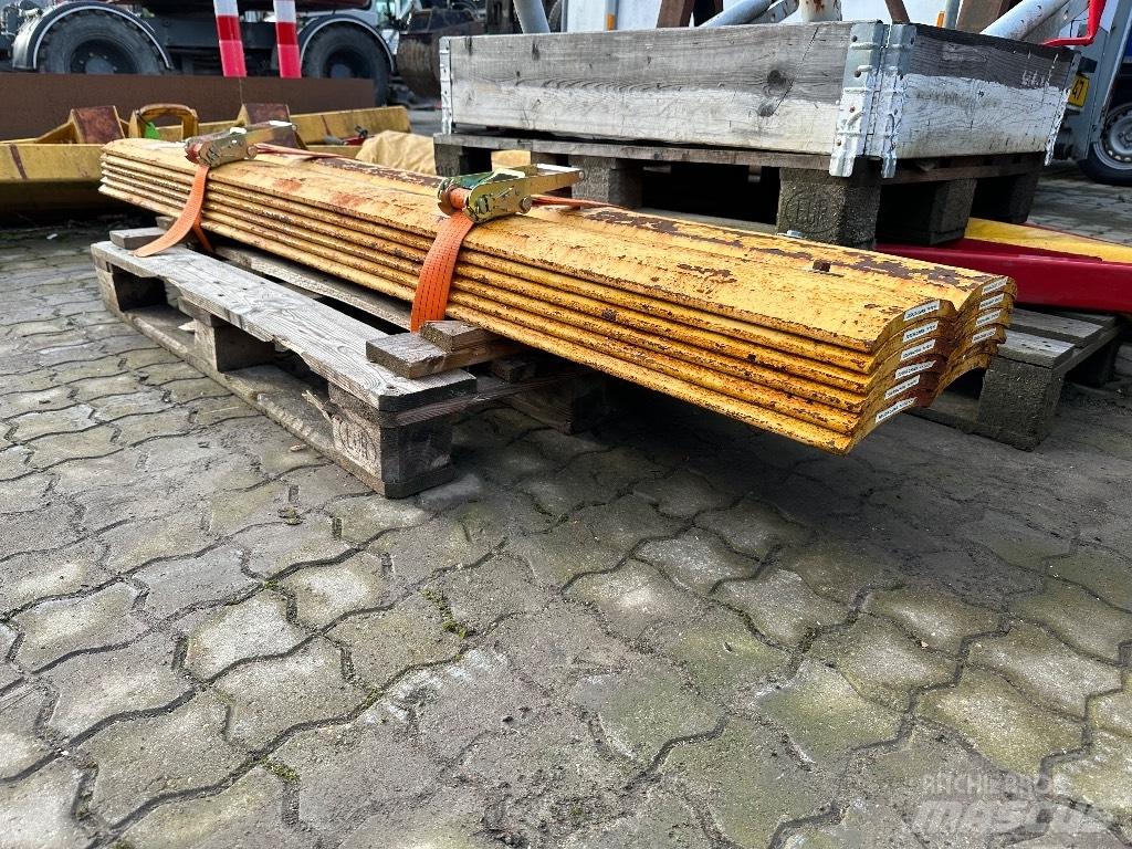 CAT 140 G Grejdry