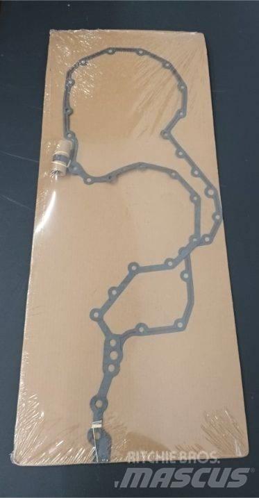 CAT GASKET 166-9144 Motory