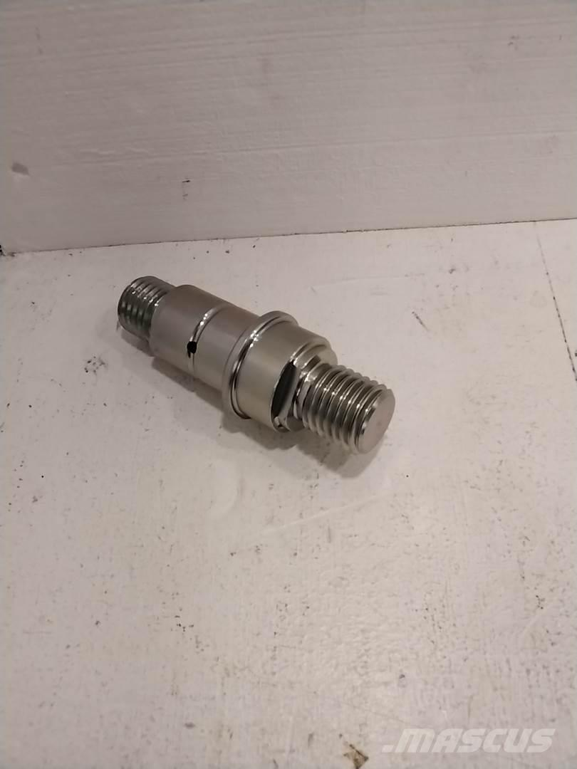 Ponsse P33553 Hydraulika