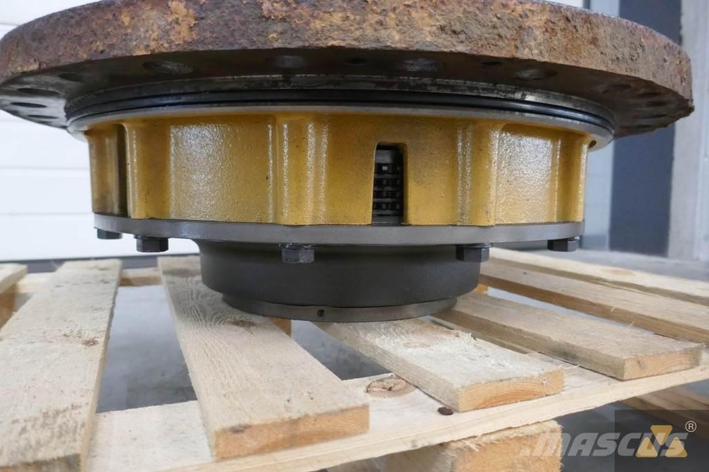 CAT 231-5990 Doprava – ostatní