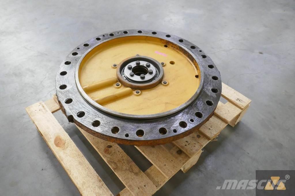 CAT 231-5990 Doprava – ostatní