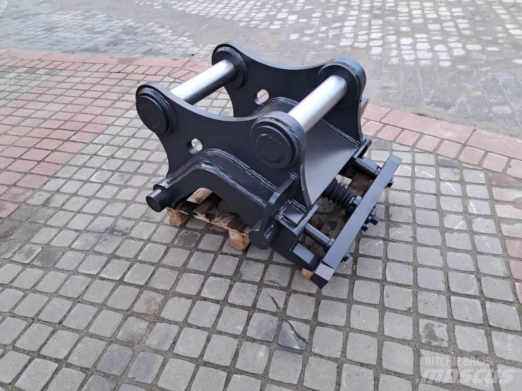 CAT 316.318.320 Lopaty
